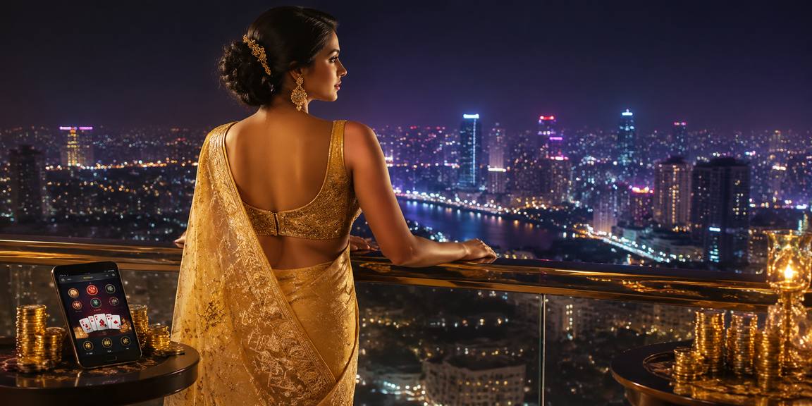 6768 6768 — মোবাইল খেলার নতুন মাত্রা