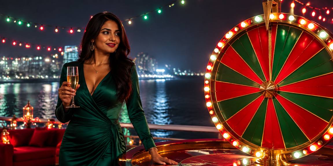6768 কীভাবে Live Cash Or Crash B কাজ করে
